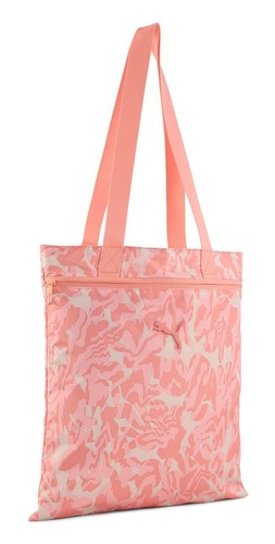 Puma pop tote schultertasche - pop,