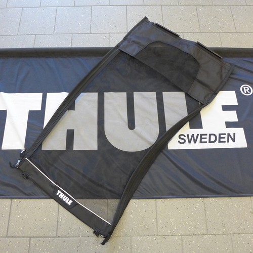 Thule cover mesh - thule,