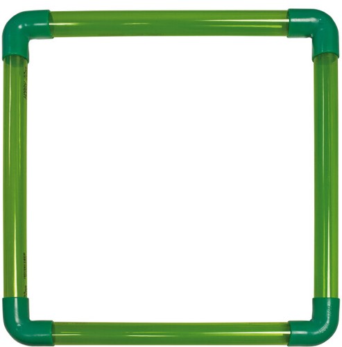 Hobby teichfutterring jumbo - teichfutterring,
