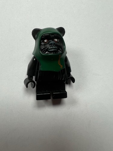 Lego star wars figur - lego®, tokkat