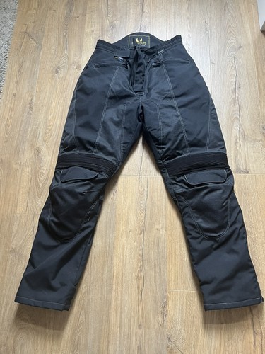 Belstaff hose damen 16 - hose,