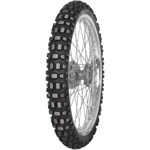 Mitas motorradreifen 21 - mitas,
