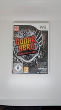 Guitar hero warriors rock - warriors,