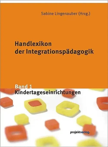 Handlexikon der
