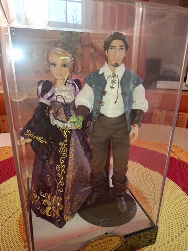 Disney limited edition