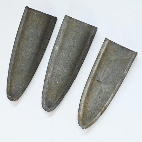 Sensen wetzstein kumpf - wetzstein,