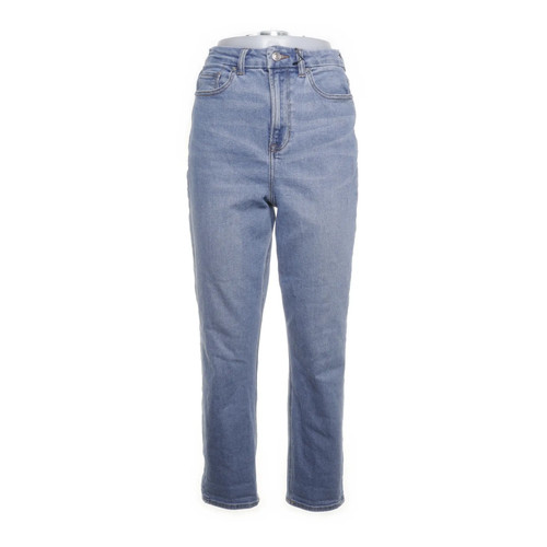 American eagle jeans - american, eagle,