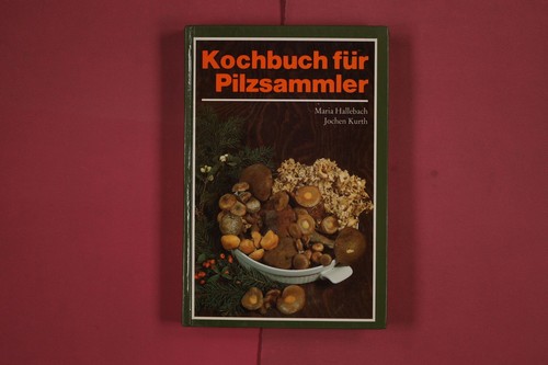 289551 maria hallebach - maria,