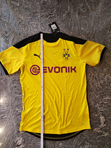 Puma borussia dortmund bvb - puma,