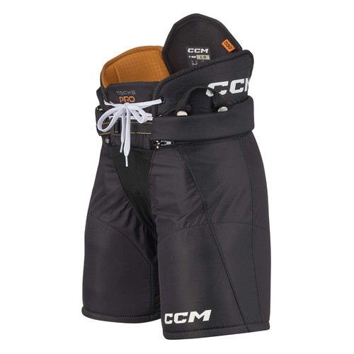 Hose ccm tacks pro bambini - tacks,