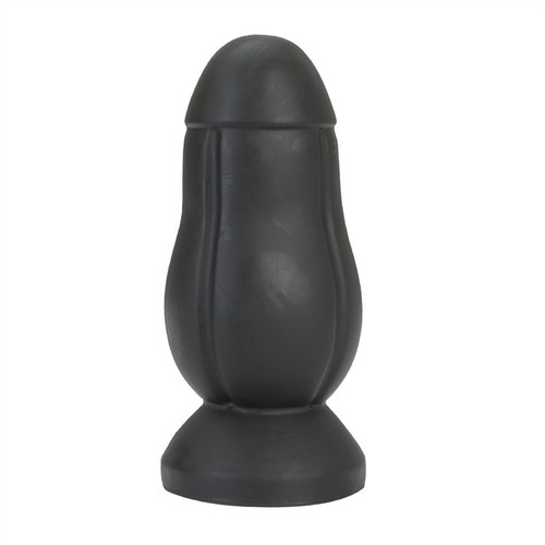Sexspielzeug anal plug dildo - anal,