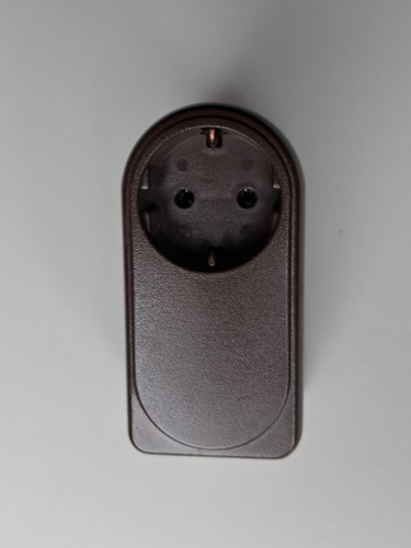 Breitband netzfilter mit - breitband-netzfilter,