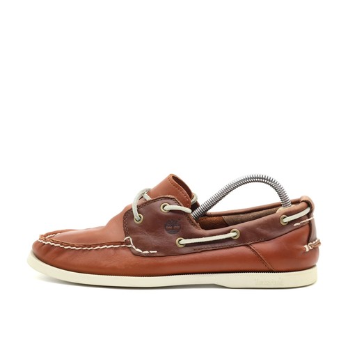 Timberland herren mokassin - timberland,