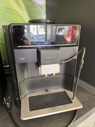 Siemens plus s400 - siemens,