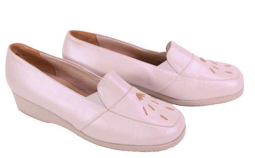 Fasan loafer damen - fasan,