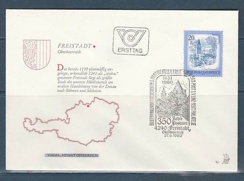 Schraubstock österreich - schraubstock,