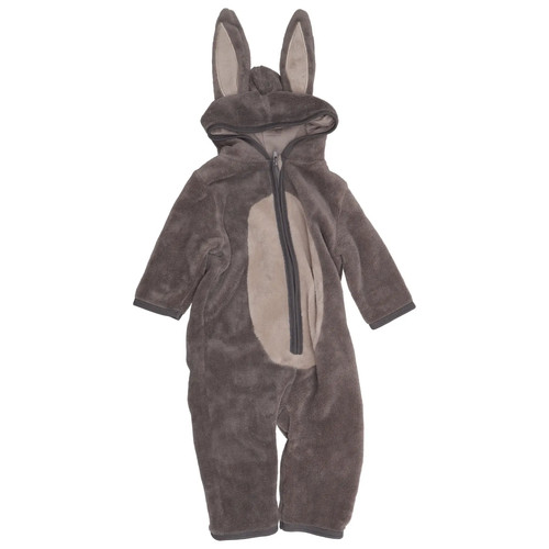 Softer days freizeit overall - days,,