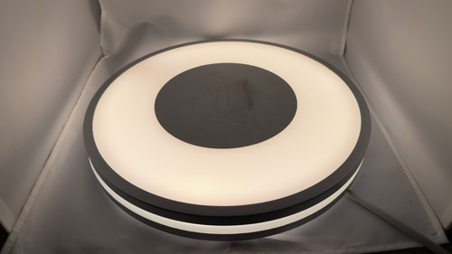 Philips hue being 929003055201 - philips,