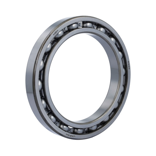 6926 nsk nippon seiko 130 - 6926,