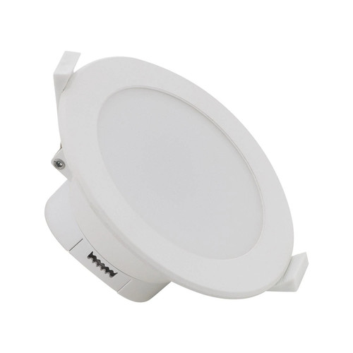 Led downlight einbaustrahler - led,