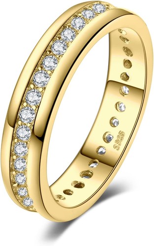 Jewelrypalace silber 925 damen - jewelrypalace,