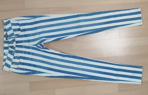 Tommy hilfiger - tommy,