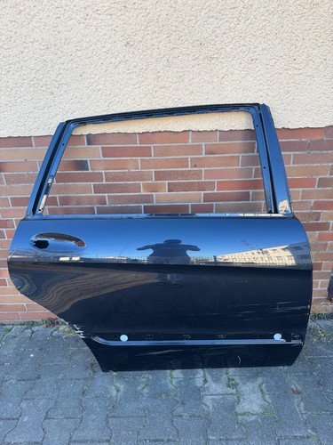 Mercedes klasse w251 v251 - r-klasse,
