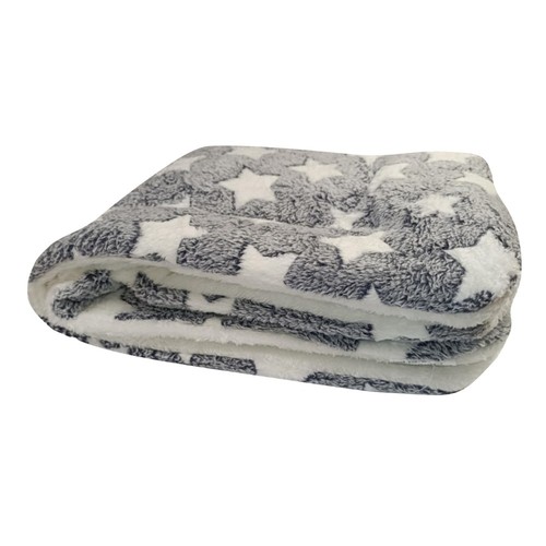 Hundedecke katzendecke - hundedecke,