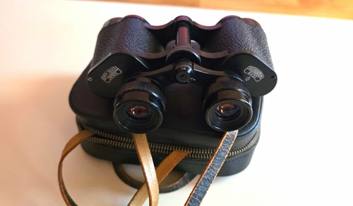 Carl zeiss jena deltrintem - zeiss,
