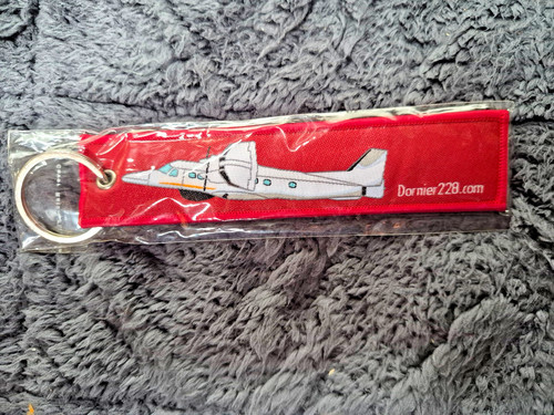 Airline schlüsselanhänger - airline,
