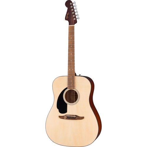 Fender california standard - fender,