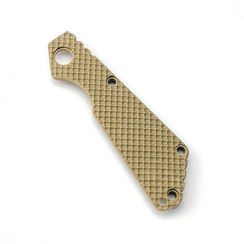 G10 material messergriff skala - material,