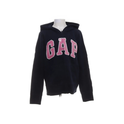 Gap kapuzenpullover größe - kapuzenpullover,,