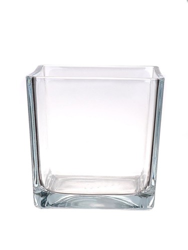 Inna glas - inna-glas, pflanzentopf