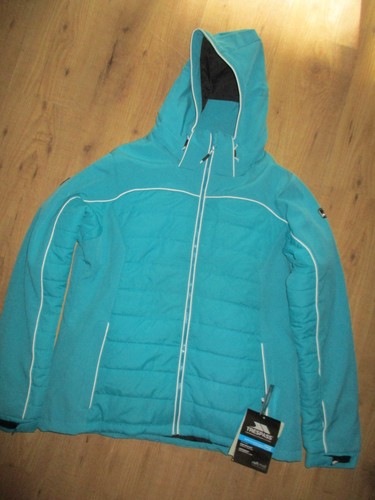 Schöne damen softshelljacke - schöne,