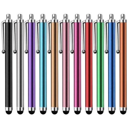 Stück stylus eingabestift - stück,