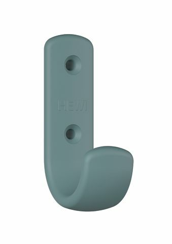 Hewi garderobenhaken ser - hewi, 477