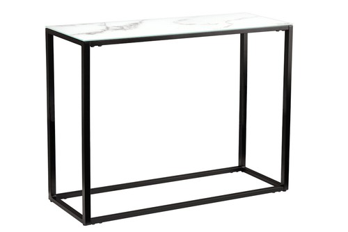 Design konsole marmo - marmo, 110cm