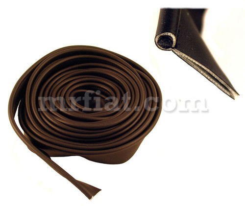 Volvo p210 p445 duett vinyl - p210,