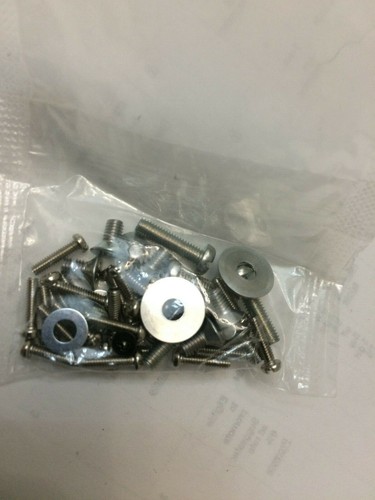 Tamiya 9465491 screw bag - 9465491, d