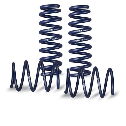 Springs mm 29345 - springs,
