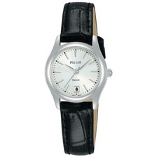 Pulsar damen analog quarz - damen,