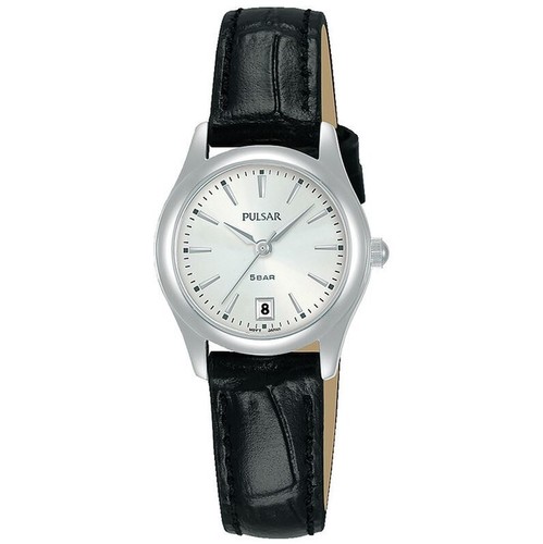 Pulsar damen analog - pulsar,