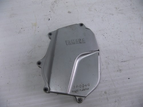 Yamaha tdm 850 motorabdeckung - yamaha,