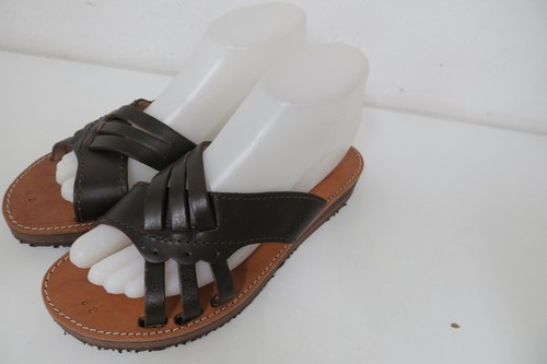 Ananias damen sandalen - damen,
