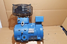 Frascold 15 y - frascold,