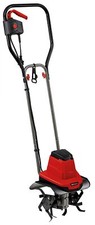 Einhell elektro bodenhacke - einhell, elektro-bodenhacke