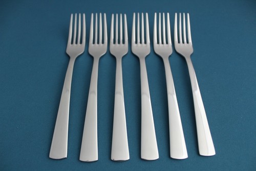 Villeroy boch chancellor - &,