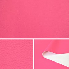 Kunstleder leder öko pvc - kunstleder,