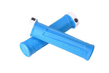 Schraubgriffe velo react - schraubgriffe,